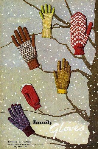 22046879_803739453136609_2450535132538655771_n