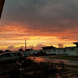 22089858_10211950627734681_5623133092218684232_n