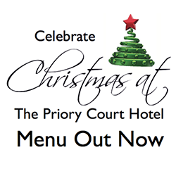 22365709_633533433483897_6557755032401016550_n