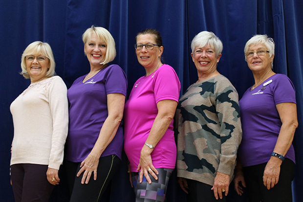 22770528_372303233223877_5340209585822443070_o