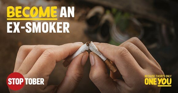 2348a1df1fba482ab54ffc2aec5fc519