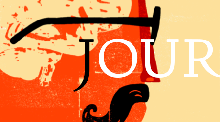 23561445_1690571917661944_4233703498160816607_n