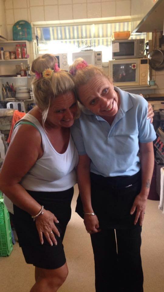 23561539_1690521191000350_6197389094211161940_n