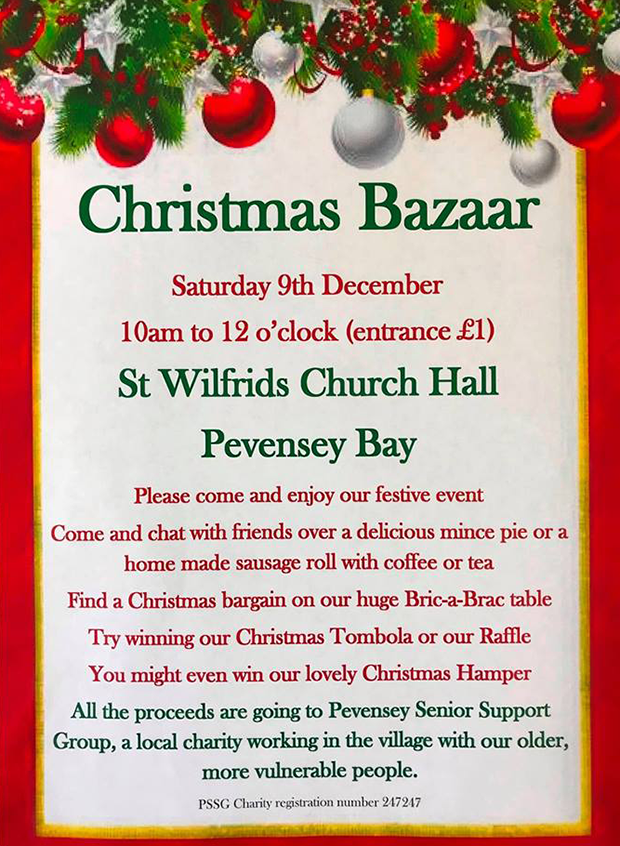 23794924_10215107381582260_1366871489793475923_n