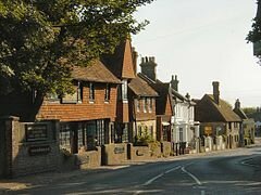 240px-Pevensey_Sussex_DSC00132