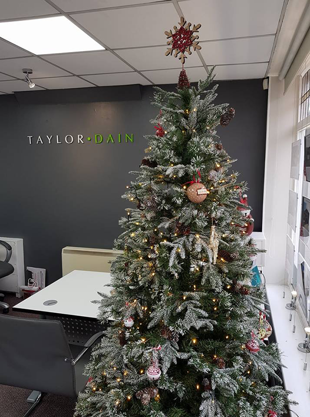 24312523_1726399467412116_4394467901739644099_n