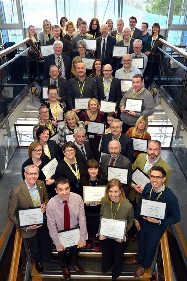 253f4c75e57a4c49b871499360f53081