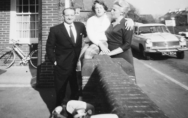 25531930_1742111695841299_1983903018856251407_o