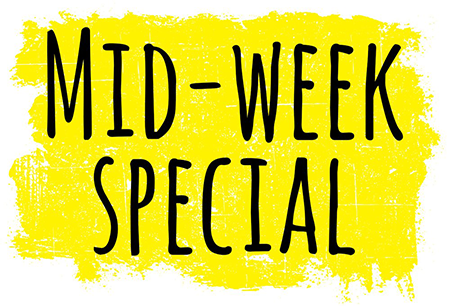 26678236_323545294815420_3229308400234620364_o