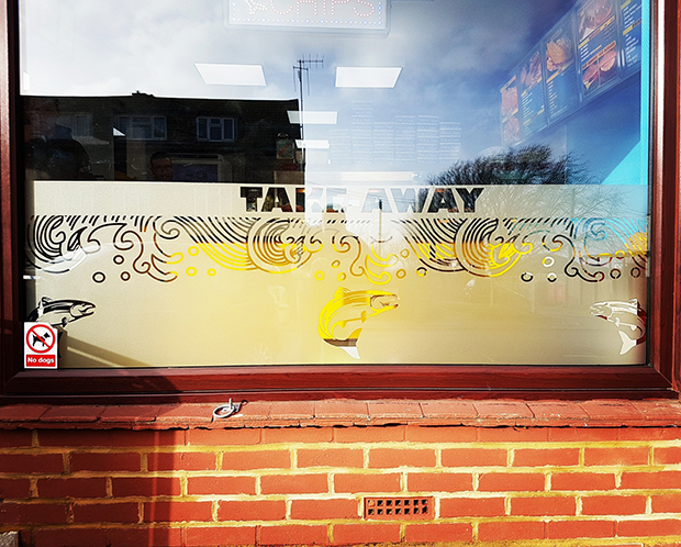 27173092_472667346461880_7115606734282788548_o