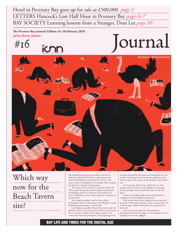 28471241_1796853947033740_1345049718876638383_n