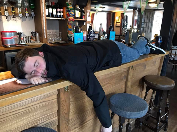 28872345_1619010214803340_1009504592313974784_n-1