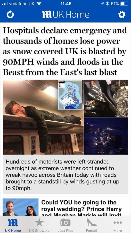 28958691_1619010194803342_488378858622418944_n