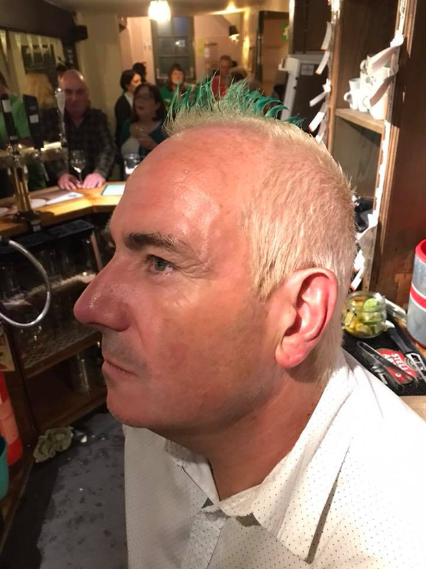 29313531_1627400447297650_6371817144505597952_n