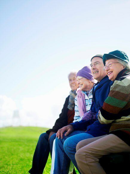 2e4c1f24359142269170a1c1b8e4c7a2