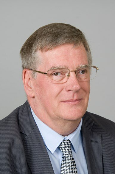 2fbe1ede8400419894af40c87ce605e6