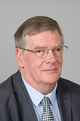 2fbe1ede8400419894af40c87ce605e6