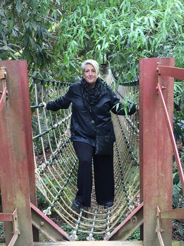 30571734_2130503546967684_4938513951408259072_n