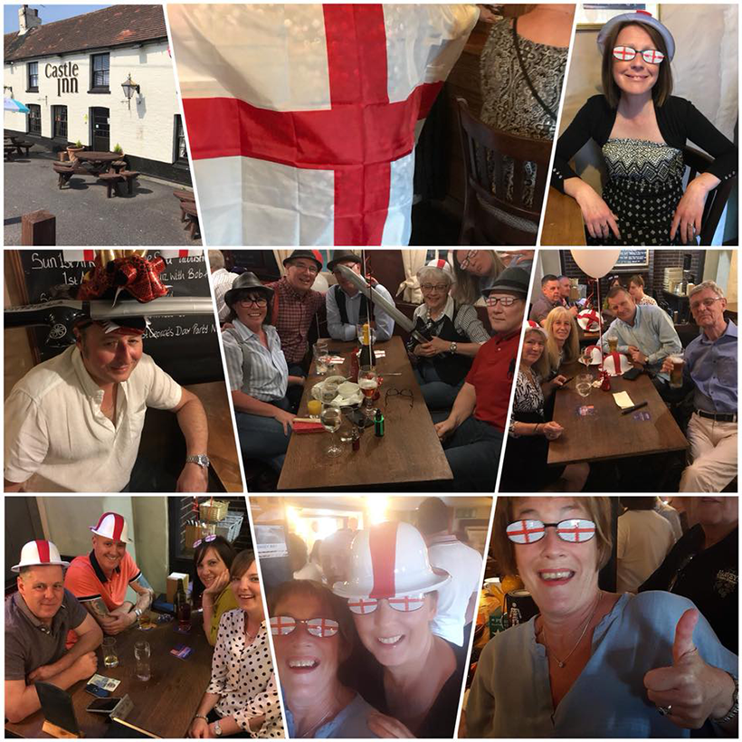 31250625_1664002046970823_7802493153352613888_n