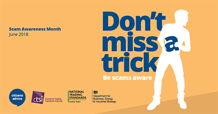 314675c06b734eea90614a7fbfdda873