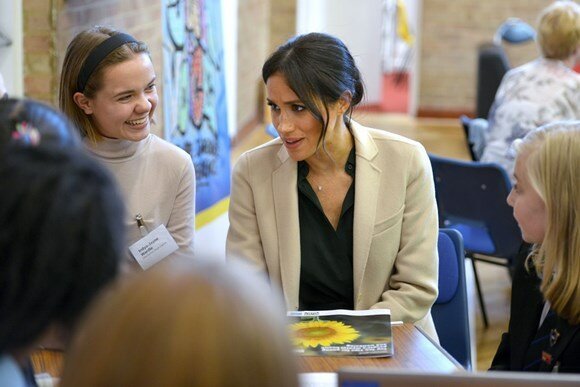 3149902e9f5c48669bc03ca7337a3a14