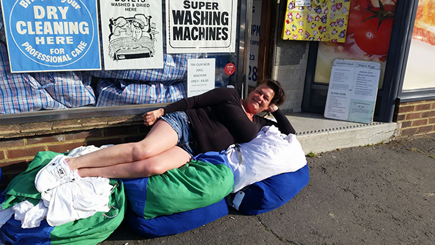 31631914_2182358088448896_7688399554747564032_o