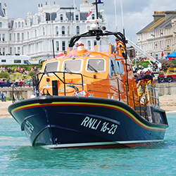 319396_425788380806438_938333418_n