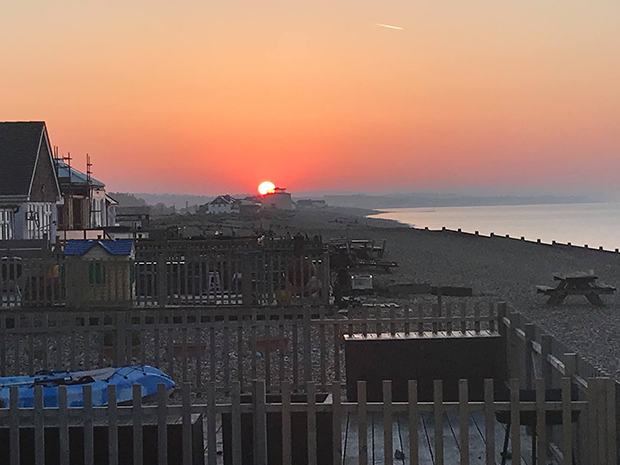 31949488_882417945271543_8818929930256515072_o