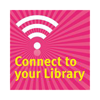 319930_496480507086076_1525692371_n