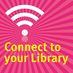 319930_496480507086076_1525692371_n