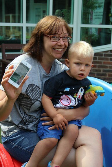 32e869fda36c49f693ab59610edae80a