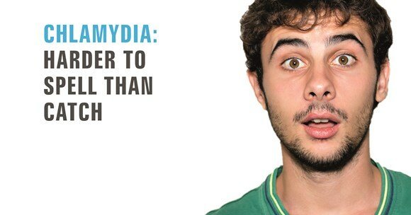 349d2270055e43b881b362d90c75a730