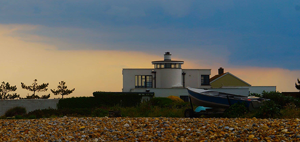 35199062_1904642992921501_5070206891473240064_o