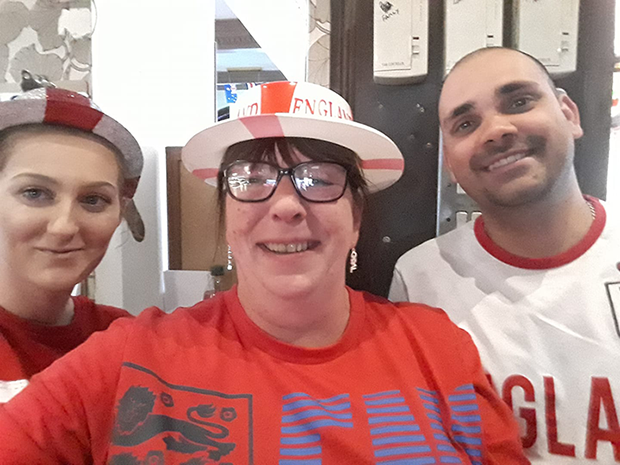 35496507_395340194302596_4694126107492876288_o