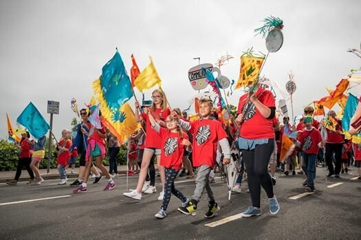 35534079_10160506499315634_1915198085621874688_n