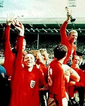 36087284_1920698617982605_147474694314917888_n