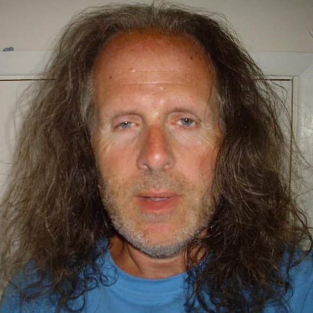 36263190_2251803881504316_2162455165259481088_n