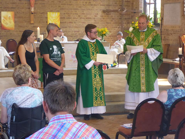 36454498_1735636383185426_6468081114094239744_n