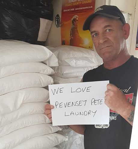 36678936_2271335989551105_541950209043726336_n