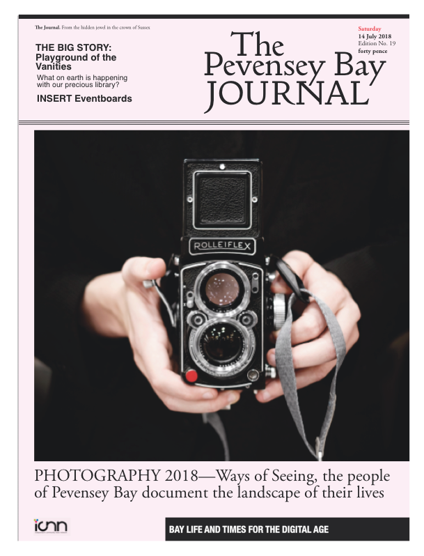 36788313_1942917369094063_7099693489905991680_n