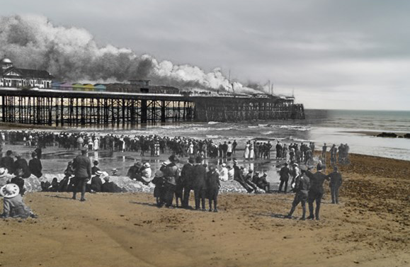 36f79d64c7b041ee966b8efe5eb59943