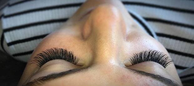 37185182_1484853704993877_2546201374941511680_n-1