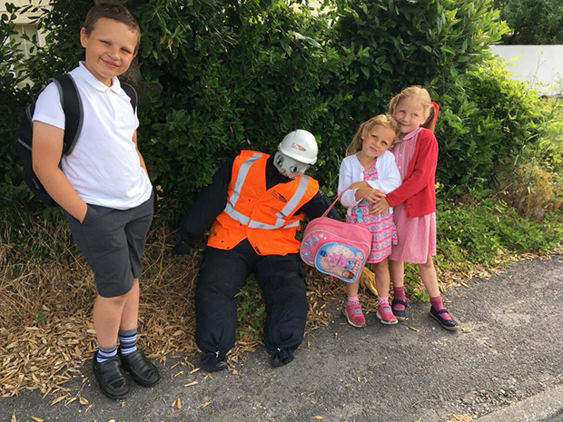 37403472_10156403911721276_6799838724638113792_n