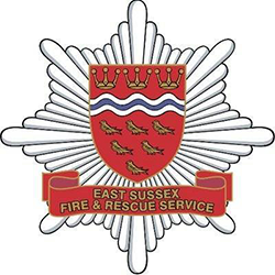 37682861_414291355745200_7510371532535758848_n