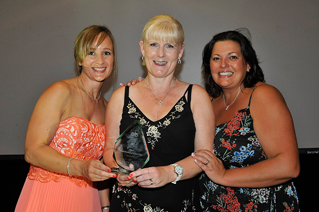 37712753_10155699691200308_3927054436010033152_o