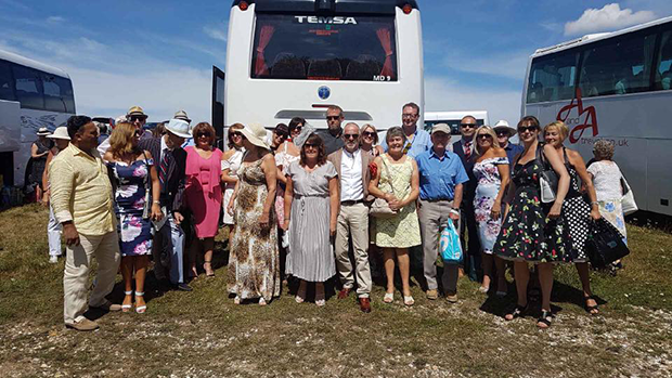 38458640_1796639233707103_7653380465885184000_n