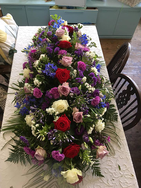 39068353_1931506710221525_868174024809644032_n