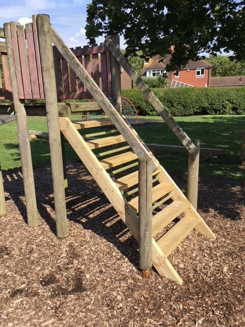 39610003_1954984594522951_5075684374934978560_n