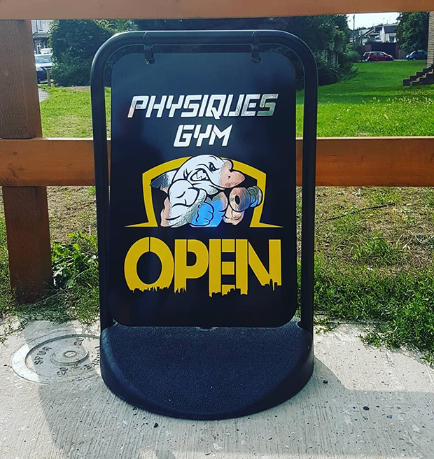 40049782_1721217747976136_8026189438268735488_n