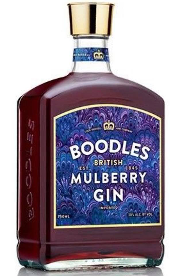 41237106_818339651669940_5180077978880573440_n